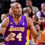Kobe Bryant Drops 47 & Has A Historic Night As The Lakers Fight For A Playoff Spot (Video)