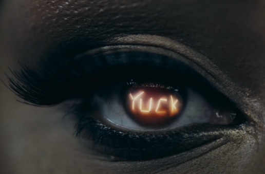 2 Chainz x Lil Wayne – Yuck (Official Video)