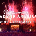 2013 Made In America Festival Lineup: Beyoncé, Kendrick Lamar, A$AP Rocky, Miguel, 2 Chainz & More