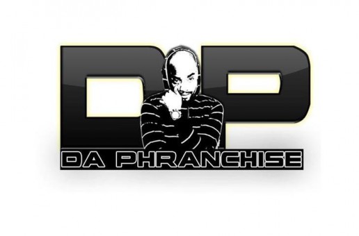D.P Da Phranchise (@DP53RD) – Wait 4 It