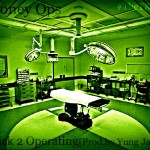 Money Ops – Back 2 Operating (Prod. By Yung Jae)