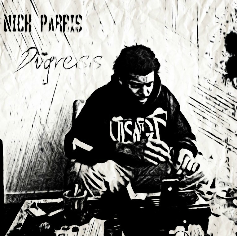 BeFunky_FeaturedEffects_2.png Nick Parris (@Naachyll) - Digress 