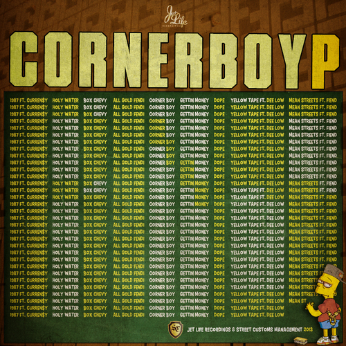 Corner_Boy_P_Rns-back-large Corner boy P (@CornerboyP) - RNS (Mixtape) 