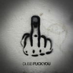 Dubb (@itZDubb) – Fuck U (Prod. by D)