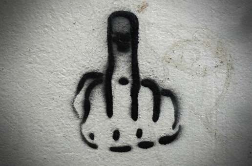 Dubb (@itZDubb) – Fuck U (Prod. by D)