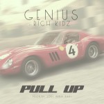 DJ Genius (@iAmTheGenius) x Rich Kidz (RICHKIDz4L) – Pull Up (Official Video)