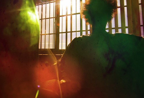 Sahtyre (@sahtyre) – LSD (Mixtape)