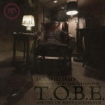 San Williams (@Book1chp1) – The Out Of Body Experience (Mixtape) (Hosted by @TTMPosts)