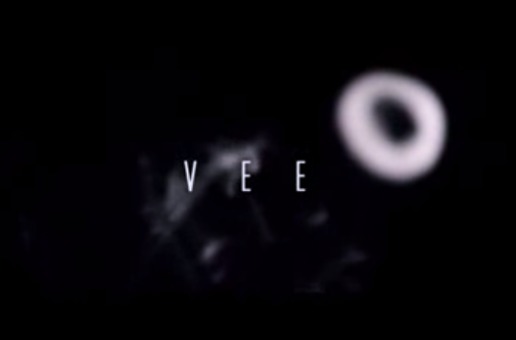 Vee (@Veemovement) – Bag of Purp Ft. BootlegKev (@BootlegKev) (Video) (Shot by @adamiwade)