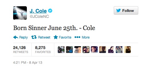 Screen-Shot-2013-04-09-at-8.14.11-AM J.Cole Announces New Album Date  