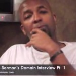 Tech N9ne Speaks On Songs With T-Pain, B.o.B, Game, Cee-Lo Green on Something Else (Shot by @SermonsDomain)
