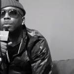 Rocko – Life of a Don (Episode 1) (Video)