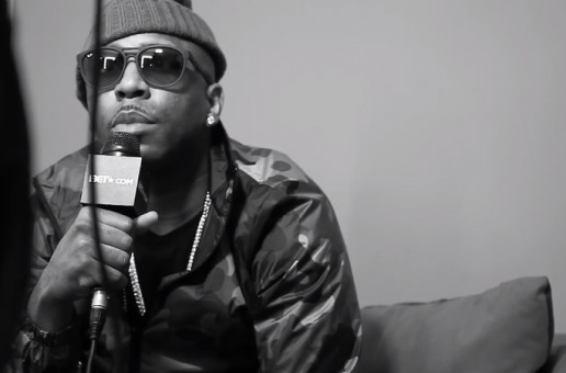 Rocko – Life of a Don (Episode 1) (Video)