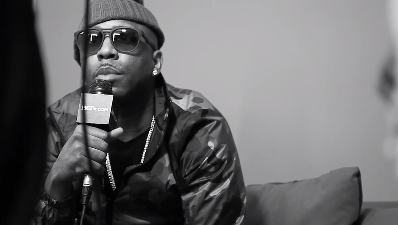 Rocko – Life of a Don (Episode 1) (Video) | Home of Hip Hop Videos ...