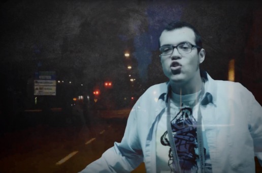 Rich Quick – Travelin’ Man (Official Video)