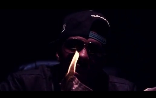 King Los (@iamkinglos) – OD ( Shot by @johncolombo)