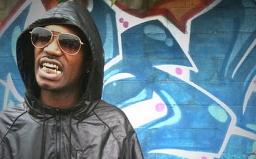 Juicy J x T.I. x Pimp C – Show Out (Remix)