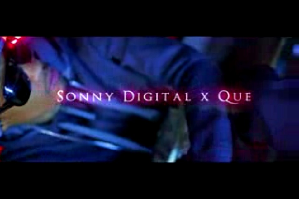 Sonny.jpeg Sonny Digital (@SonnyDigital) & Que (@WhoisQue) Ft. Key & Marcus Manchild - Money On The Floor (Video)  