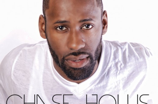 Chase Hollis – Suffocating