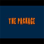A-Mart Films (@Izzy_Lyric) – The Package (Short Film) (Video)