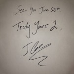 J.Cole – Truly Yours 2 (EP)
