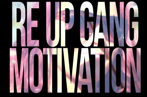 Ab-Liva – Re-Up Gang Motivation (Video) (From Pusha T’s Wrath of Caine)