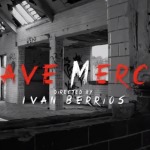 Ace Hood – Have Mercy (Video)