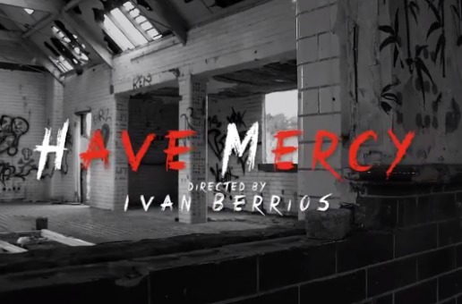 Ace Hood – Have Mercy (Video)