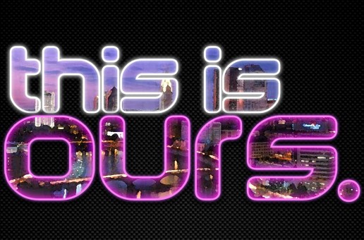 Alexander Dreamer – This Is Ours