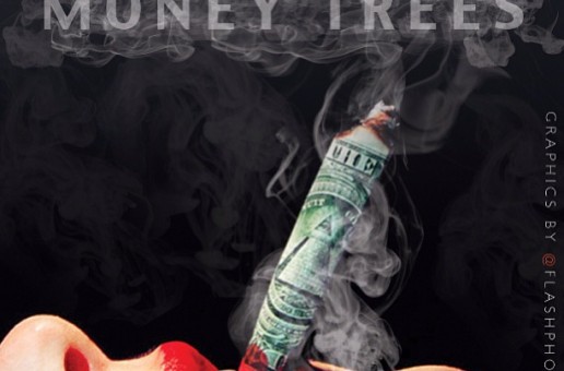 Ameenah Ali – Money Trees