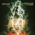 August Alsina x Currensy – Let Me Hit That