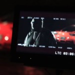 Behind The Scenes: Rick Ross x Omarion – Ice Cold (Video)