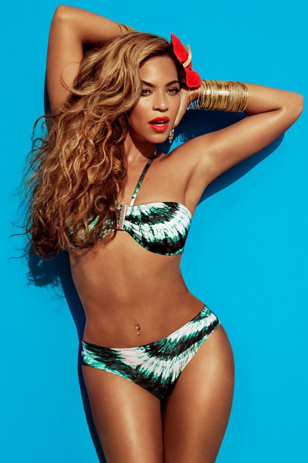 beyonce-shows-us-her-curves-in-hms-summer-ad-campaign-HHS1987-2013-2 Beyoncé Shows Us Her Curves in H&M's Summer Ad Campaign  