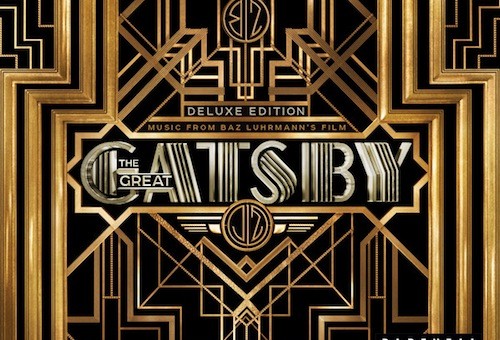 Beyoncé x Andre 3000 – Back To Black