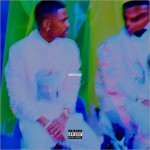 Big Sean – Switch Up Ft. Common