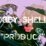 Bobby Shells – Product (Prod. by Ade Cruse) (Video)