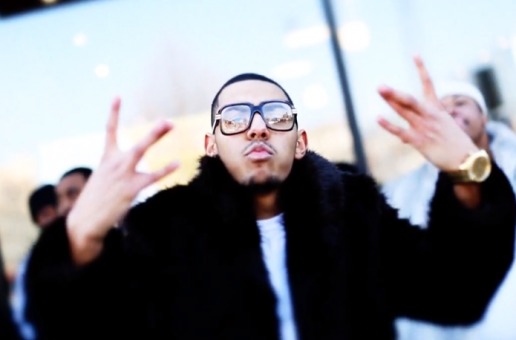 Bones – Show Off (Video)