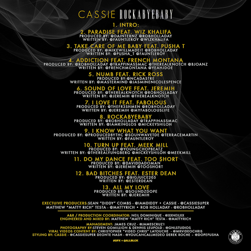 cassie-rockabyebaby-mixtape-back-HHS1987-2013 Cassie - RockaByeBaby (Mixtape)  