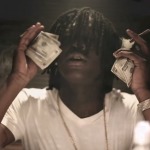 Chief Keef – Where He Get It (Official Video)