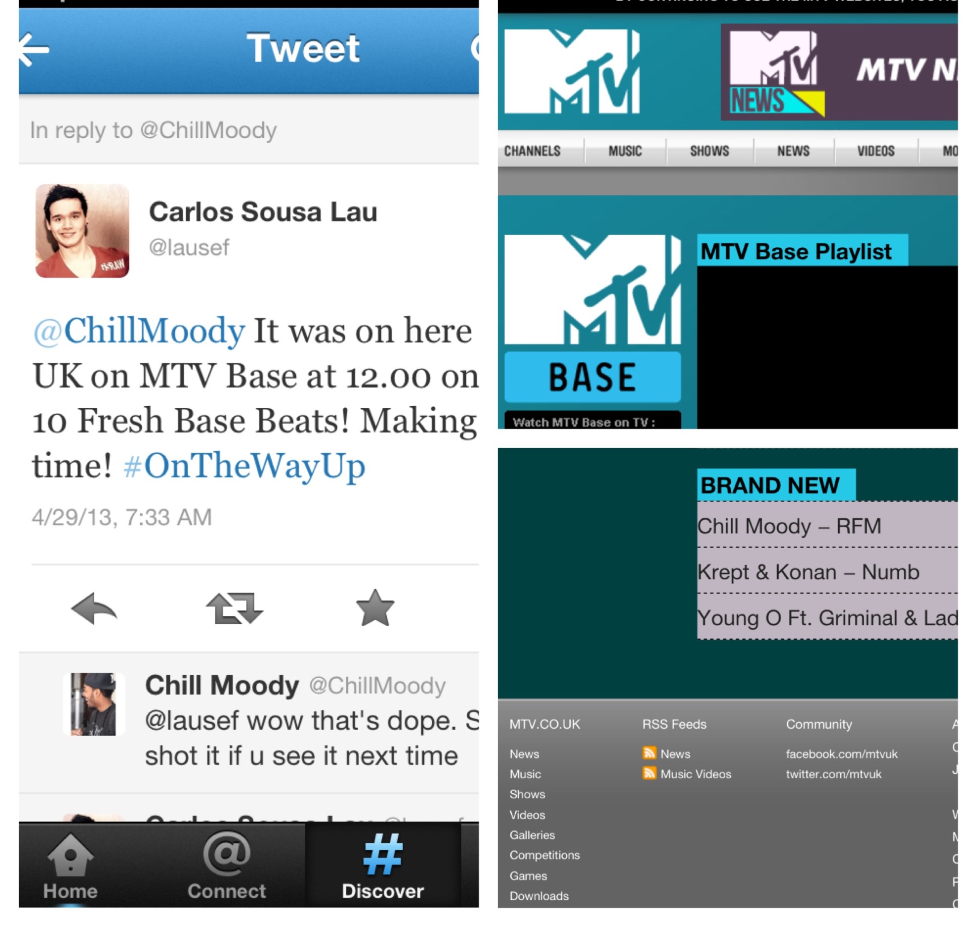 chill-moody-makes-international-tv-debut-on-mtv-uk-mtv-base-uk-france-s-africa-kenya-more-HHS1987-2013 Chill Moody Makes International TV Debut on MTV UK/ MTV Base (UK, France, S. Africa, Kenya & more)  