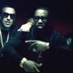 Chinx Drugz – Ima Cokeboy (Remix) Ft. French Montana, Rick Ross & Diddy (Video)