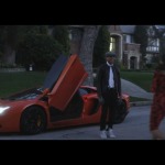 Chris Brown – Fine China (Official Video)