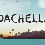 Coachella 2013 Live Stream (Video)