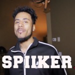 [Day 11] Spiiker – 30 For THIRTY ATL Freestyle (Video) (Shot by Rick Dange)