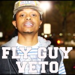 [Day 20] Fly Guy Veto – 30 For THIRTY ATL Freestyle (Video)