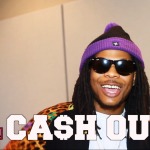 [Day 26] Cash Out – 30 For THIRTY ATL Freestyle (Video)