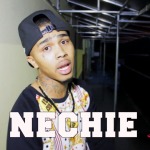 [Day 3] Nechie – 30 For THIRTY ATL Freestyle (Video) (Shot by Rick Dange)