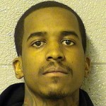 Def Jam’s & GBE’s Lil Reese Was Arrested Sunday