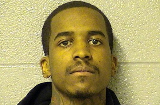 Def Jam’s & GBE’s Lil Reese Was Arrested Sunday