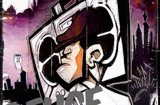 Deuce – Ghetto Symphony